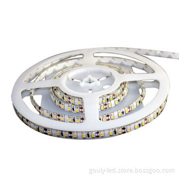 LED 3528 Strip, 5/Reel IP65